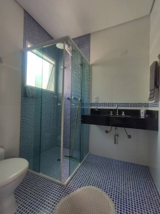 Imagem Casa com 4 Quartos à Venda, 195 m² em Jardim Rio Das Pedras - Cotia Imagem Casa com 4 Quartos à Venda, 195 m² em Jardim Rio Das Pedras - Cotia