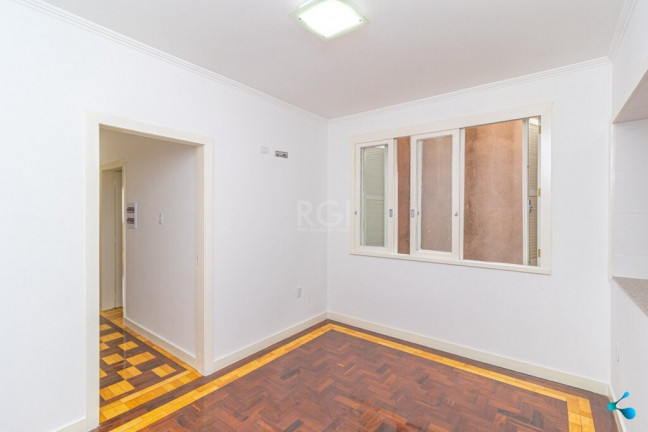 Imagem Apartamento com 3 Quartos à Venda, 117 m² em Centro Histórico - Porto Alegre