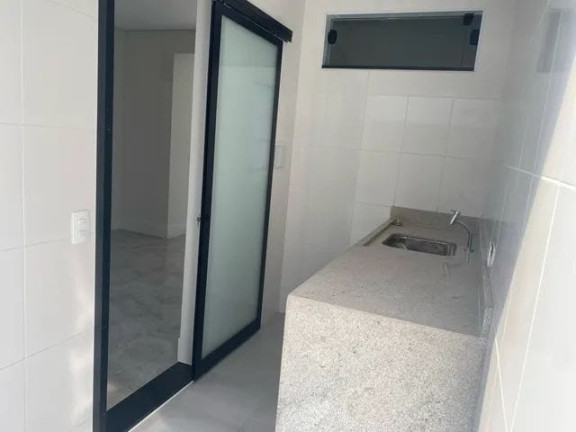 Imagem Casa de Condomínio com 4 Quartos à Venda, 236 m² em Bairro Do Grama - Caçapava Imagem Casa de Condomínio com 4 Quartos à Venda, 236 m² em Bairro Do Grama - Caçapava