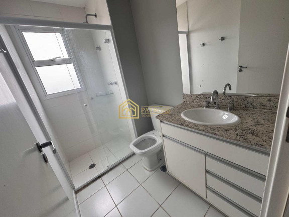 Imagem Apartamento com 2 Quartos para Alugar, 107 m² em Vila Lusitânia - São Bernardo Do Campo