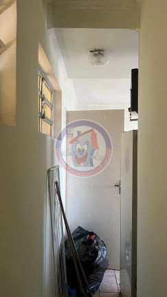 Imagem Apartamento com 2 Quartos à Venda, 108 m² em Jussara - Mongaguá Imagem Apartamento com 2 Quartos à Venda, 108 m² em Jussara - Mongaguá
