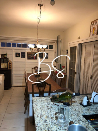 Imagem Casa com 5 Quartos à Venda,  em Viaduto - Igrejinha