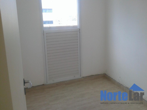 Imagem Apartamento com 3 Quartos à Venda, 67 m² em Loteamento City Jaragua - São Paulo