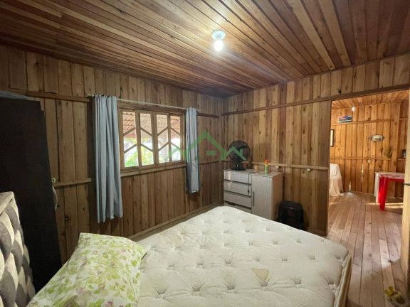 Imagem Casa com 2 Quartos à Venda, 396 m² em Salinas - Balneário Barra Do Sul Imagem Casa com 2 Quartos à Venda, 396 m² em Salinas - Balneário Barra Do Sul