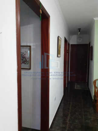 Imagem Casa com 3 Quartos à Venda, 104 m² em Real - Praia Grande Imagem Casa com 3 Quartos à Venda, 104 m² em Real - Praia Grande