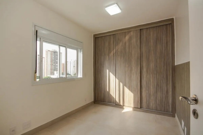 Imagem Imóvel com 2 Quartos à Venda, 50 m² em Vila Hamburguesa - São Paulo Imagem Imóvel com 2 Quartos à Venda, 50 m² em Vila Hamburguesa - São Paulo