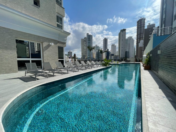 Imagem Apartamento com 4 Quartos à Venda, 120 m² em Centro - Balneário Camboriú Imagem Apartamento com 4 Quartos à Venda, 120 m² em Centro - Balneário Camboriú
