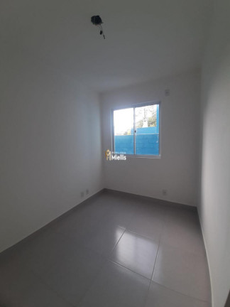 Imagem Imóvel com 2 Quartos à Venda, 52 m² em Tarumã - Viamão