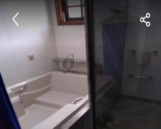 Imagem Casa com 4 Quartos à Venda, 360 m² em São Francisco - Niterói Imagem Casa com 4 Quartos à Venda, 360 m² em São Francisco - Niterói