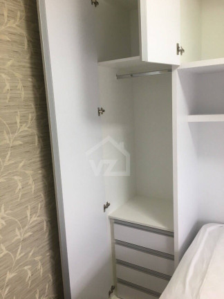 Imagem Apartamento com 3 Quartos à Venda, 138 m² em Granja Julieta - São Paulo Imagem Apartamento com 3 Quartos à Venda, 138 m² em Granja Julieta - São Paulo