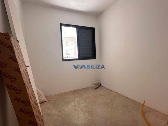 Imagem Apartamento com 3 Quartos à Venda, 87 m² em Vila Progresso - Guarulhos Imagem Apartamento com 3 Quartos à Venda, 87 m² em Vila Progresso - Guarulhos