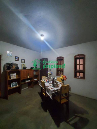 Imagem Casa com 3 Quartos à Venda, 258 m² em Jardim América - Várzea Paulista Imagem Casa com 3 Quartos à Venda, 258 m² em Jardim América - Várzea Paulista