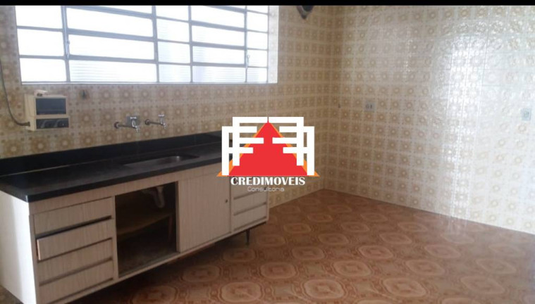 Imagem Casa com 2 Quartos à Venda, 157 m² em Mandaqui (zona Norte) - Sao Paulo Imagem Casa com 2 Quartos à Venda, 157 m² em Mandaqui (zona Norte) - Sao Paulo