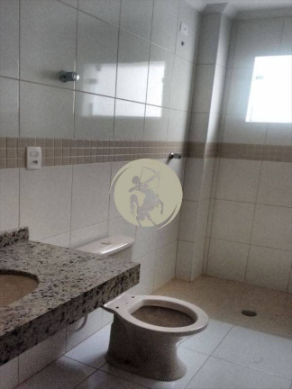 Imagem Casa com 3 Quartos à Venda, 150 m² em Embare - Santos