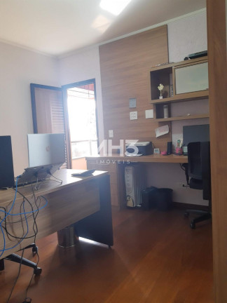 Imagem Imóvel com 4 Quartos à Venda, 210 m² em Vila Santa Catarina - Americana Imagem Imóvel com 4 Quartos à Venda, 210 m² em Vila Santa Catarina - Americana