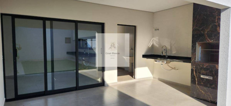 Imagem Casa de Condomínio com 3 Quartos à Venda, 163 m² Imagem Casa de Condomínio com 3 Quartos à Venda, 163 m²