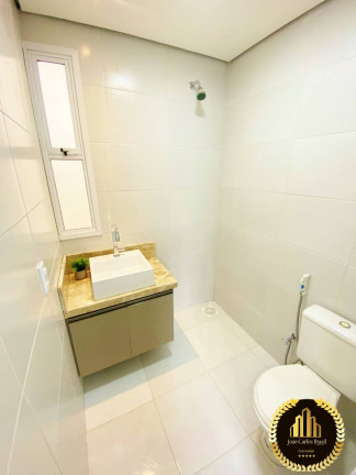 Imagem Apartamento com 3 Quartos à Venda, em Guaribas - Eusébio Imagem Apartamento com 3 Quartos à Venda, em Guaribas - Eusébio