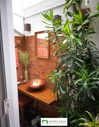Imagem Apartamento com 3 Quartos à Venda, 137 m² em Lagoa - Rio De Janeiro Imagem Apartamento com 3 Quartos à Venda, 137 m² em Lagoa - Rio De Janeiro