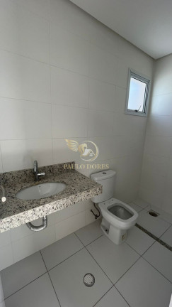 Imagem Cobertura com 3 Quartos à Venda, 190 m² em Praia Grande - Ubatuba