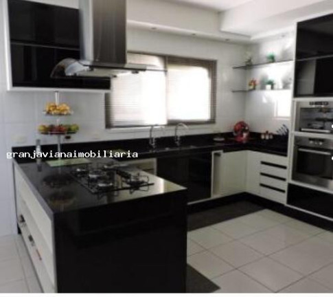 Imagem Casa à Venda, em São Paulo 2 - Cotia Imagem Casa à Venda, em São Paulo 2 - Cotia