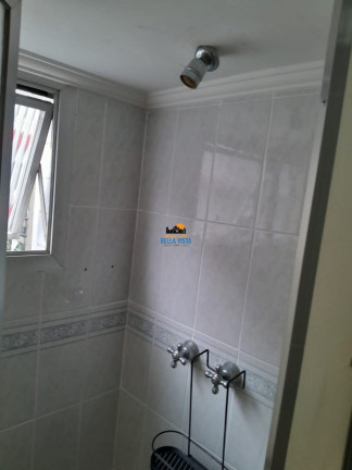 Imagem Apartamento com 2 Quartos à Venda, em Boa Vista - São Vicente Imagem Apartamento com 2 Quartos à Venda, em Boa Vista - São Vicente