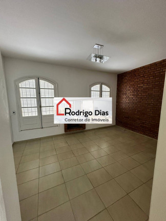 Imagem Casa com 3 Quartos à Venda, 178 m² em Jardim São Bento - Jundiaí