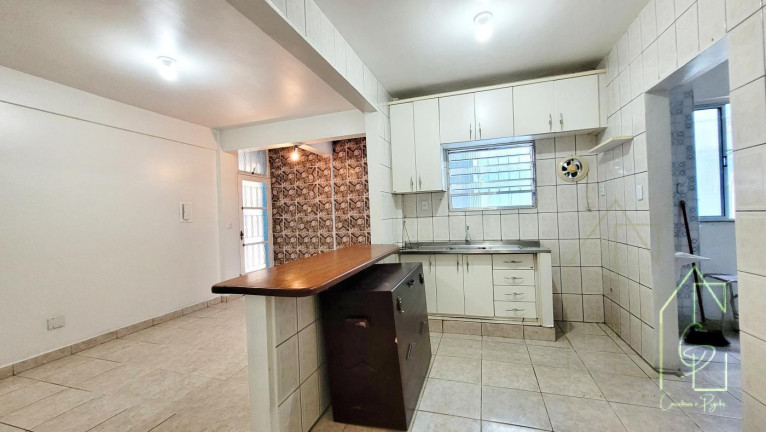 Imagem Apartamento com 2 Quartos à Venda, 72 m² em Petrópolis - Manaus