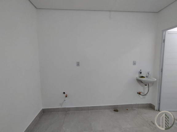 Imagem Imóvel para Alugar, 175 m² em Boqueirão - Santos