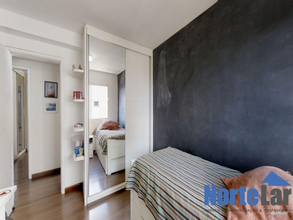 Imagem Apartamento com 3 Quartos à Venda, 144 m² em Alto Da Lapa - São Paulo Imagem Apartamento com 3 Quartos à Venda, 144 m² em Alto Da Lapa - São Paulo