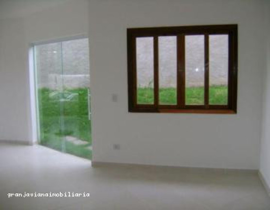 Imagem Casa com 3 Quartos à Venda, 196 m² em Paysage Serein - Vargem Grande Paulista