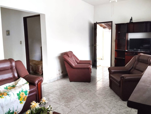 Imagem Casa com 2 Quartos à Venda, 275 m² em Jardim Sinhô Rollo - Iguape Imagem Casa com 2 Quartos à Venda, 275 m² em Jardim Sinhô Rollo - Iguape