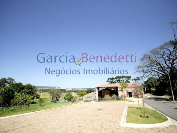 Imagem Terreno à Venda, 1.327 m² em Jacaré - Cabreúva