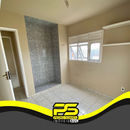 Imagem Apartamento com 3 Quartos à Venda, 90 m² em Cristo Redentor - João Pessoa