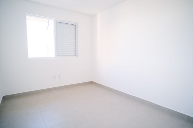 Imagem Apartamento com 2 Quartos à Venda, 63 m² em Centro - Tubarão