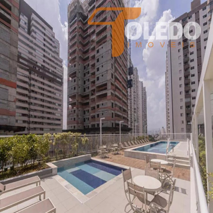 Imagem Apartamento com 2 Quartos à Venda, 76 m² em Tatuapé - São Paulo Imagem Apartamento com 2 Quartos à Venda, 76 m² em Tatuapé - São Paulo