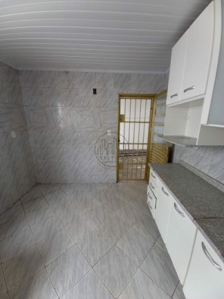 Imagem Casa com 2 Quartos à Venda, 115 m² em Samambaia Norte (samambaia) - Brasília