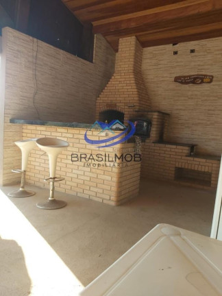 Imagem Chácara com 2 Quartos à Venda, 1.682 m² em Ville Saint James Ii - Campo Limpo Paulista Imagem Chácara com 2 Quartos à Venda, 1.682 m² em Ville Saint James Ii - Campo Limpo Paulista