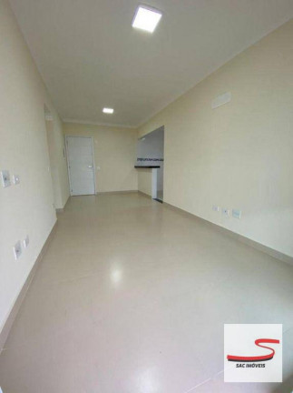 Imagem Apartamento com 2 Quartos à Venda, 90 m² em Caiçara - Praia Grande Imagem Apartamento com 2 Quartos à Venda, 90 m² em Caiçara - Praia Grande