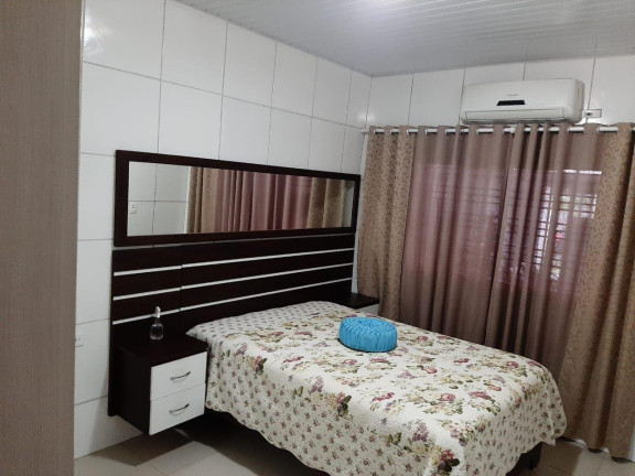 Imagem Casa com 3 Quartos à Venda, 220 m² em Engenho Do Meio - Recife Imagem Casa com 3 Quartos à Venda, 220 m² em Engenho Do Meio - Recife