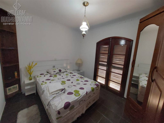 Imagem Casa com 5 Quartos à Venda, 330 m² em Florida - Praia Grande Imagem Casa com 5 Quartos à Venda, 330 m² em Florida - Praia Grande