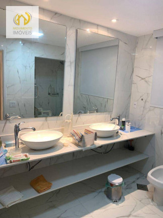 Imagem Apartamento com 4 Quartos à Venda, 300 m² em Copacabana - Rio De Janeiro Imagem Apartamento com 4 Quartos à Venda, 300 m² em Copacabana - Rio De Janeiro