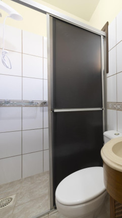 Imagem Apartamento com 1 Quarto à Venda, 34 m² em Dutra - Gramado