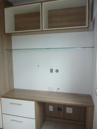 Imagem Imóvel com 3 Quartos à Venda, 93 m² em Freguesia (jacarepaguá) - Rio De Janeiro