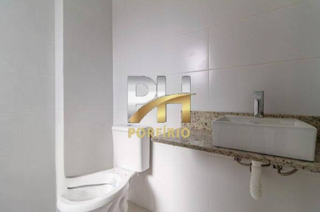 Imagem Apartamento com 3 Quartos à Venda, 84 m² em Centro - São Bernardo Do Campo Imagem Apartamento com 3 Quartos à Venda, 84 m² em Centro - São Bernardo Do Campo