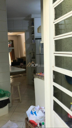 Imagem Apartamento com 2 Quartos à Venda, 69 m² em Jardim Castelo Branco - Ribeirão Preto Imagem Apartamento com 2 Quartos à Venda, 69 m² em Jardim Castelo Branco - Ribeirão Preto