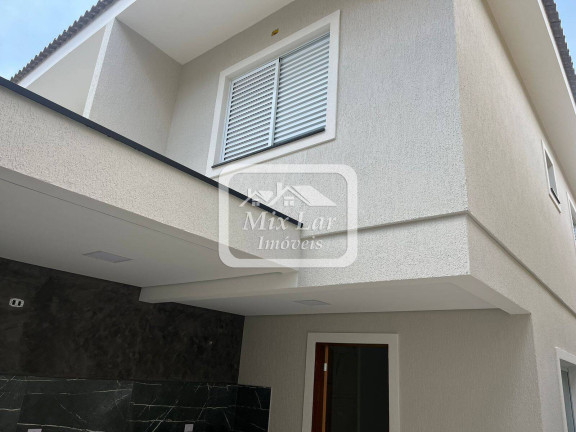 Imagem Sobrado com 3 Quartos à Venda, 160 m² em Bela Vista - Osasco Imagem Sobrado com 3 Quartos à Venda, 160 m² em Bela Vista - Osasco