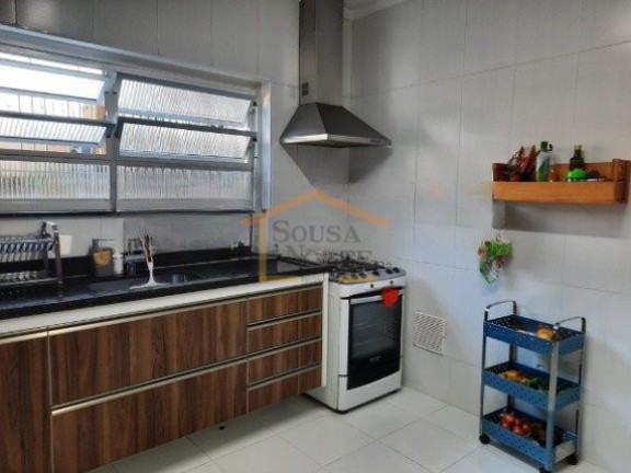 Imagem Sobrado com 2 Quartos à Venda, 125 m² em Parque Mandaqui - São Paulo Imagem Sobrado com 2 Quartos à Venda, 125 m² em Parque Mandaqui - São Paulo