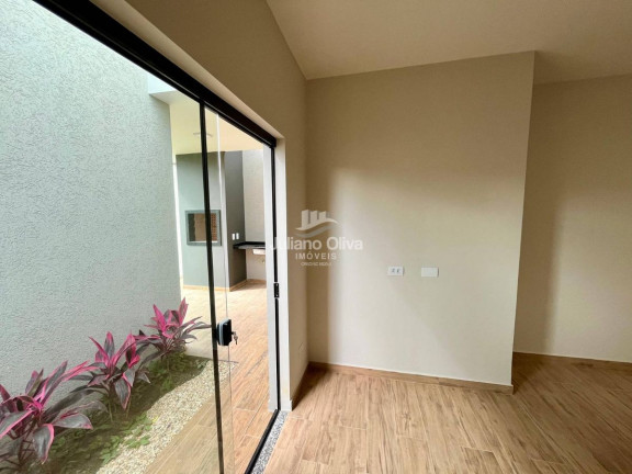Imagem Casa com 3 Quartos à Venda, 89 m² em Farol Do Itapoá Ii - Itapoá Imagem Casa com 3 Quartos à Venda, 89 m² em Farol Do Itapoá Ii - Itapoá