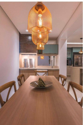 Imagem Apartamento com 2 Quartos à Venda, 66 m² em Pari - São Paulo Imagem Apartamento com 2 Quartos à Venda, 66 m² em Pari - São Paulo