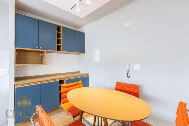 Imagem Apartamento com 3 Quartos à Venda, 104 m² em Pompeia - São Paulo Imagem Apartamento com 3 Quartos à Venda, 104 m² em Pompeia - São Paulo